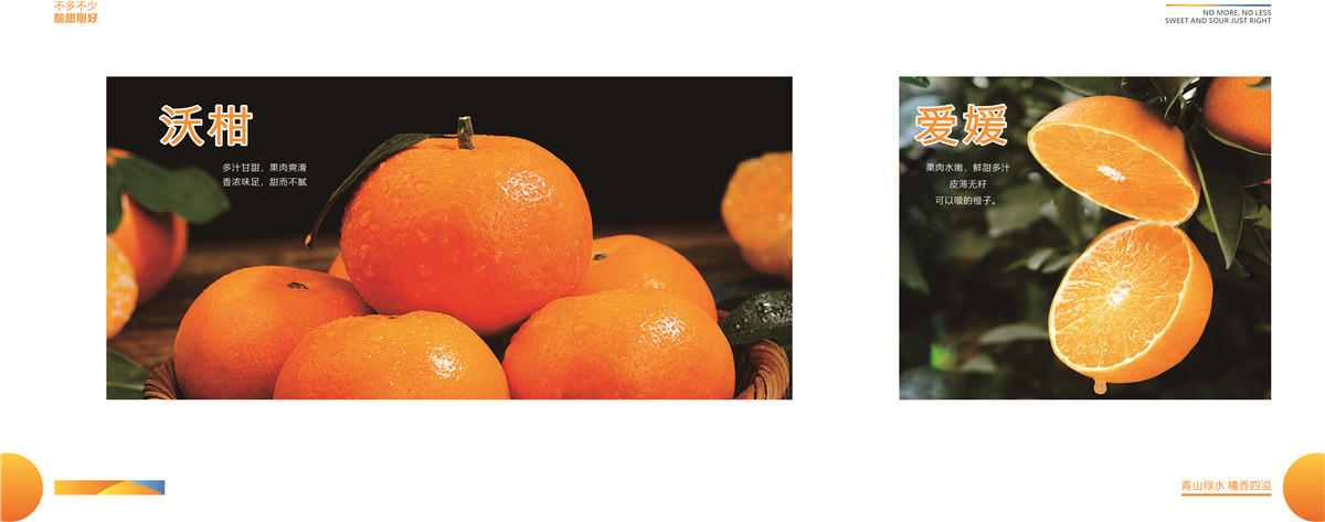 1639021432662981.jpg 7ebfd890e164e53e17344b2e2ab9a65.jpg