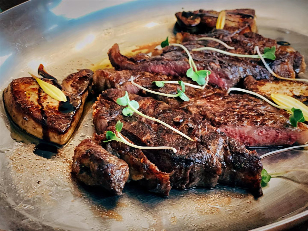 1639021799456893.jpg 10.jpg