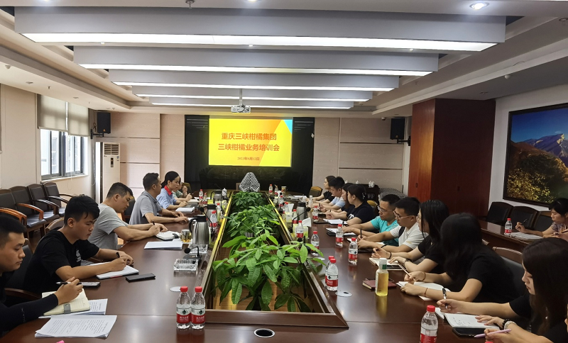 1692327310746916.png 1692327285650886.png