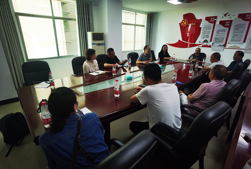 1693211849526577.png 圖片3.png