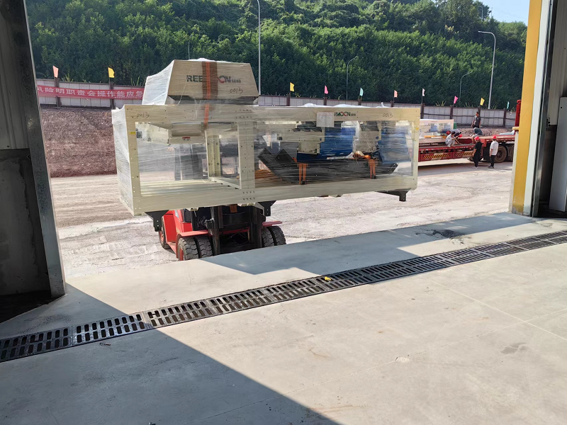 1693211958929423.png 圖片1.png