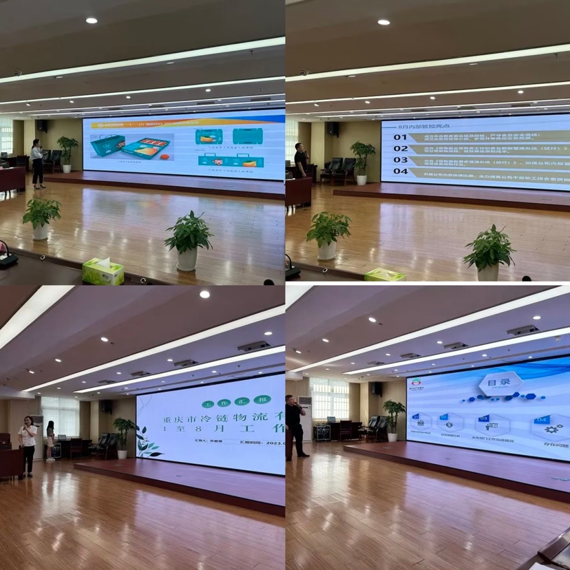 1694400613691570.jpg ddc312126920e2f2a8ba2cf2ab9bf46.jpg