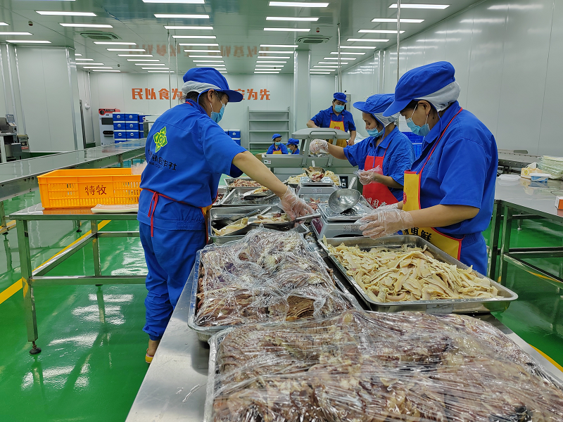 1694680154956851.png 圖片7.png