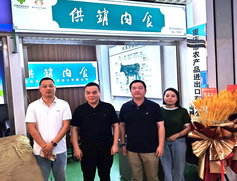 1695196948278560.png 圖片3.png