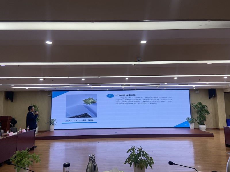 1697418652323952.jpg 微信圖片_20231016090806.jpg