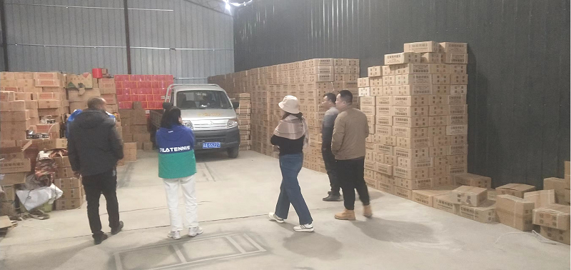 1699521639377803.png 圖片40.png