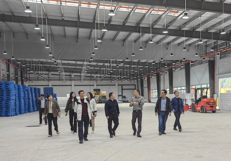 1699838216716212.png 圖片48.png