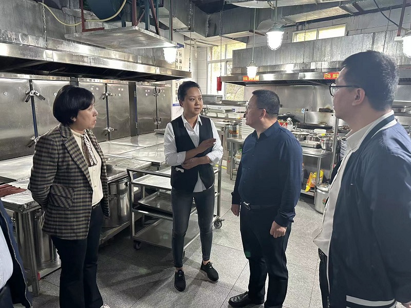 1699839169712257.jpg 微信圖片_20231110171557.jpg