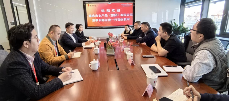 1705285426182846.png 圖片6.png