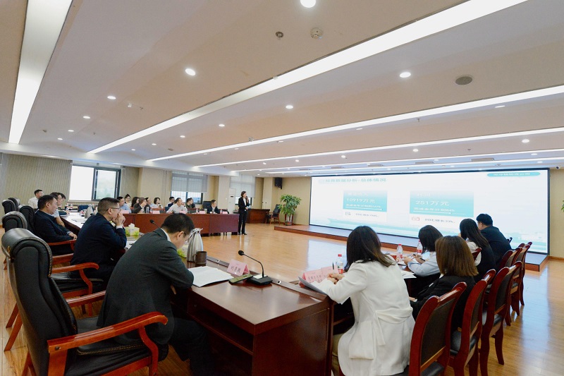 1728632439485119.jpg 冷鏈.jpg