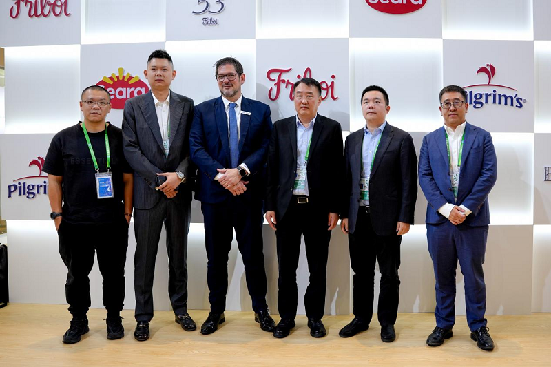 1730971218421053.png 圖片2.png