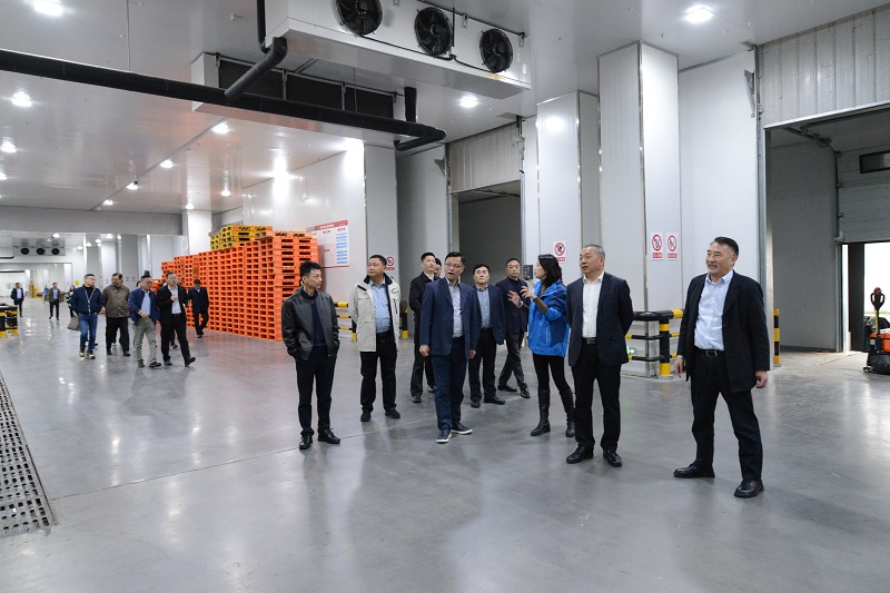 1732155701444444.jpg 微信圖片_20241120144740.jpg