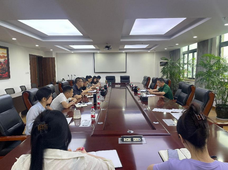 1745480052367043.png 圖片33.png