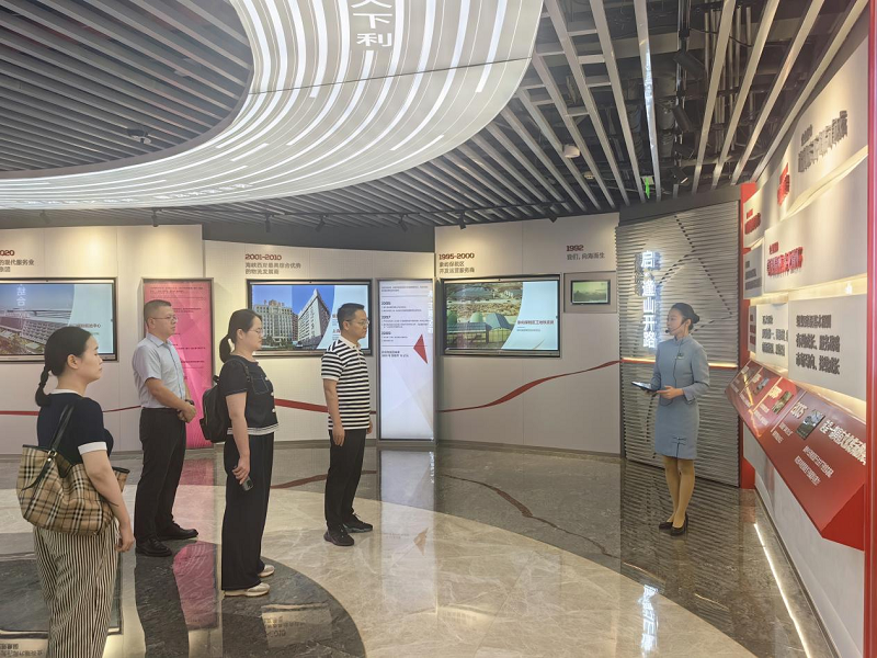 1754294817881348.png 圖片3.png