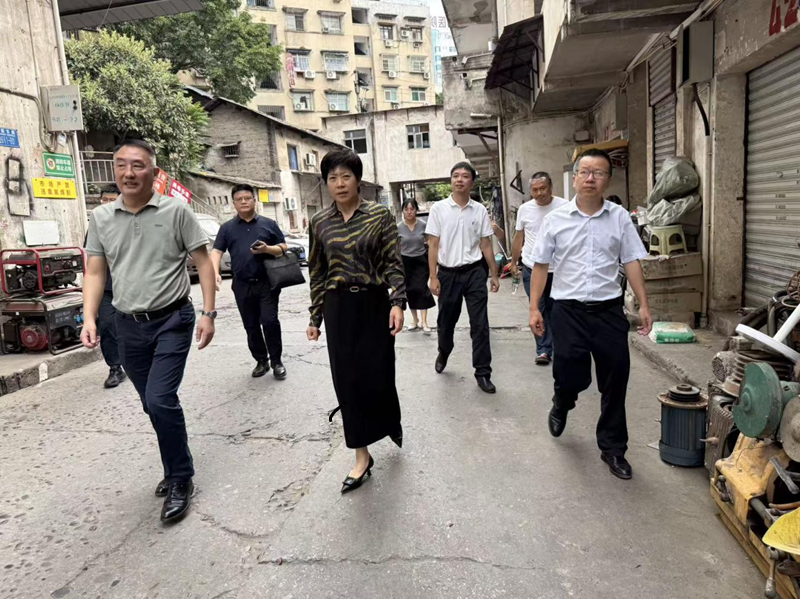 1756802740119456.png 圖片1.png