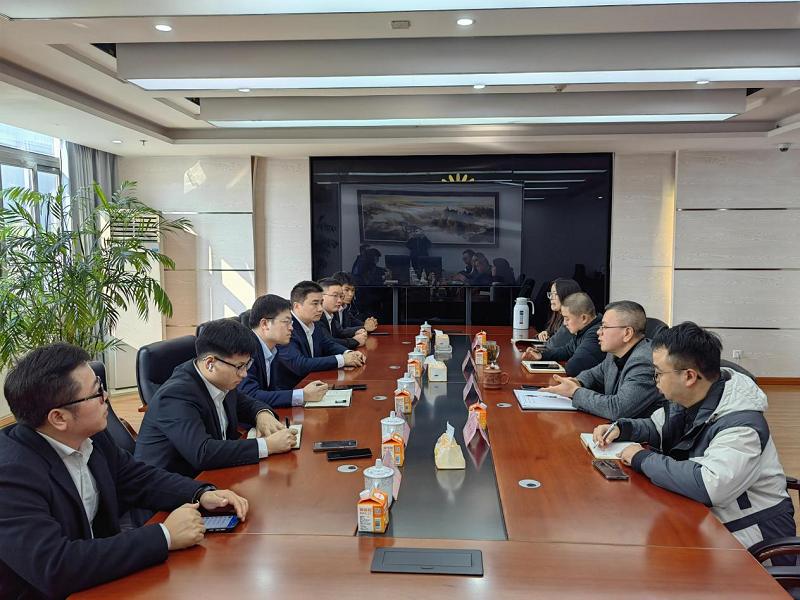 1764642526264303.png 圖片12.png