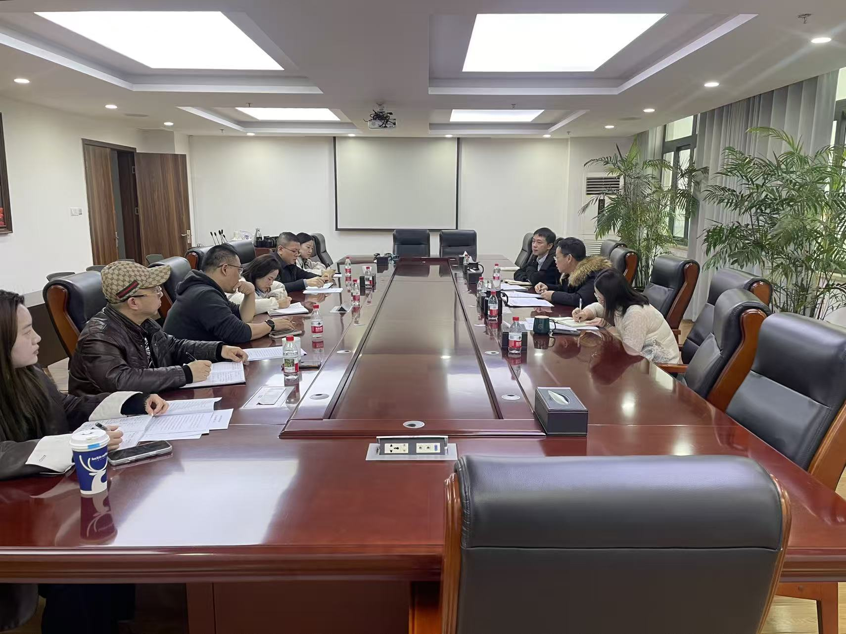 1767579468969788.png 圖片24.png